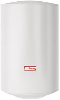 Chauffe eau électrique Thermor Blindé 100 Litres 1