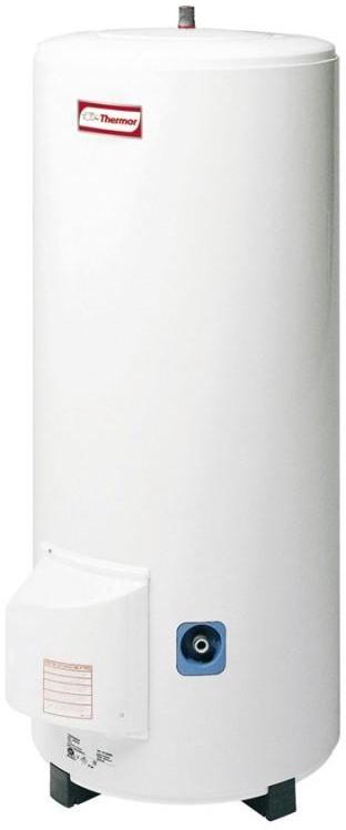 Chauffe-eau électrique 300 L Thermor vertical stab
