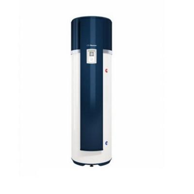 Chauffe-eau Aéromax 4 2550W 270L - THERMOR - 29606