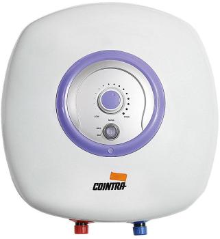 Chauffe eau électrique 15 Litres Vertical 15 L