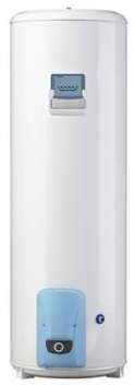 Chauffe-eau stéatite vertical stable 200L mono VIZ