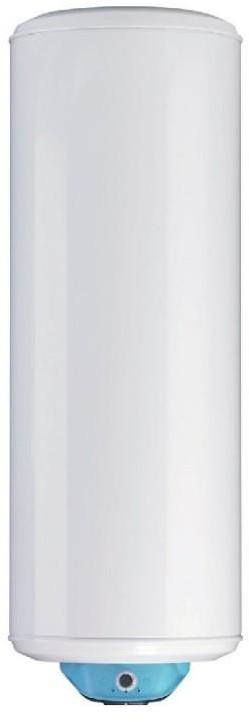Chauffe eau électrique 200 litres Vizengo Atlantic