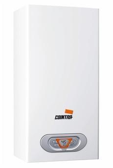Chauffe eau gaz butane/propane 14 Litres Thermosta