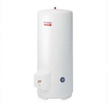 Duralis 300L ACI hybride vertical stable mono - TH