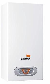 Chauffe eau gaz butane/propane 11 Litres Thermosta