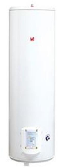 Chauffe-eau électrique 200 L Atlantic Chauffeo ver