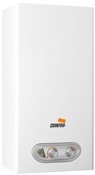 Chauffe eau gaz butane/propane 11 Litres Digital A