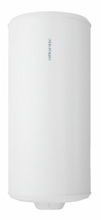 Chauffe eau électrique Atlantic Chauffeo 100 Litre
