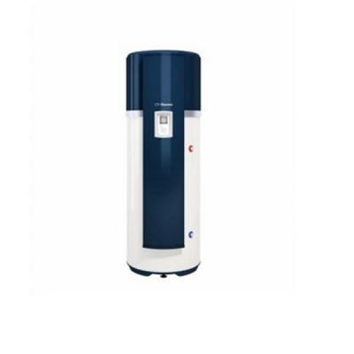 Chauffe-eau Aéromax 4 2550W 200L - THERMOR - 29606