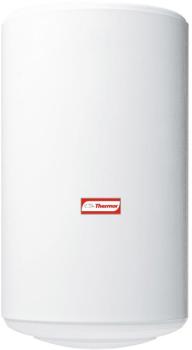 Chauffe eau stéatite Thermor 200 Litres 200l