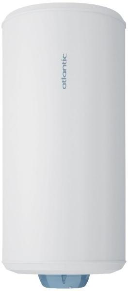 Chauffe-eau Zeneo 75L mural vertical - Monophasé 1
