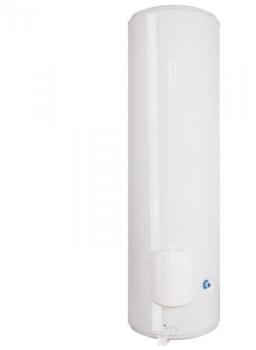 Chauffe-eau Chauffeo Plus 300L sur socle - Monopha