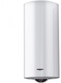 Chauffe-eau vertical HPC+ 300 L sur socle - Monoph