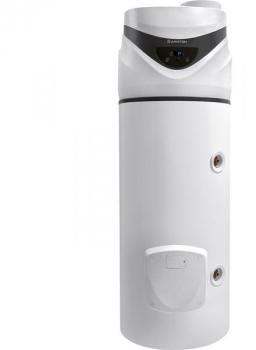 Chauffe-eau thermodynamique Nuos Primo 242 L - Mon