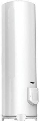 Chauffe-eau Initio 300 L mural vertical - Monophas