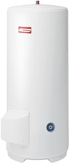 Chauffe-eau électrique THERMOR Stéatis - 200 litre