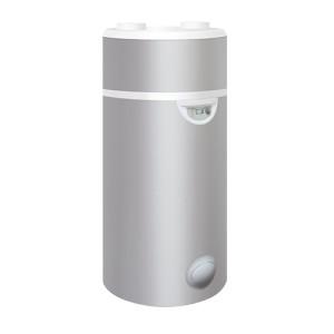 Chauffe-eau thermodynamique EDEL APPLIMO 00821520A
