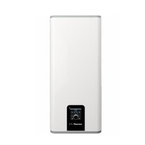 CHAUFFE EAU MALICIO MULTIPOSITIONS 80 LITRES THERM