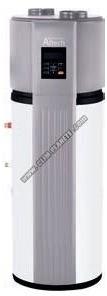 Chauffe Eau Thermodynamique BT 280L ALTECH