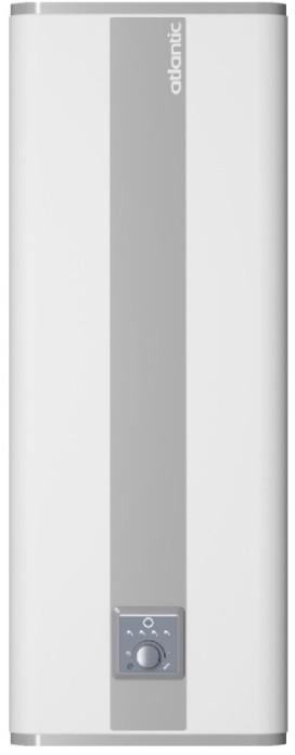 Chauffe-eau électrique Stéatite Linéo 80 litres ex