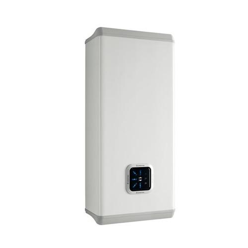 Chauffe-eau plat Ariston Velis Evo Plus 80