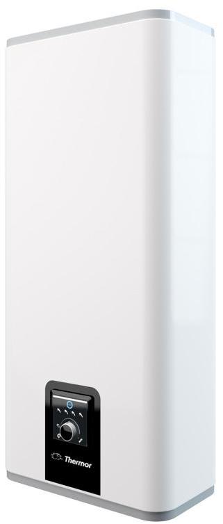 Chauffe eau électrique Extra Plat Thermor Malicio