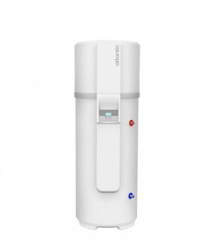 Calypso 250 Litres