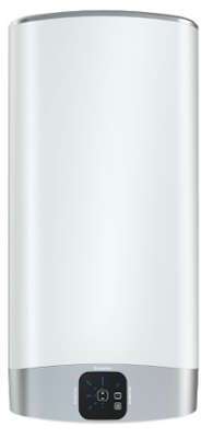ARISTON VELIS VLS INOX 80 EVO chauffe-eau électriq