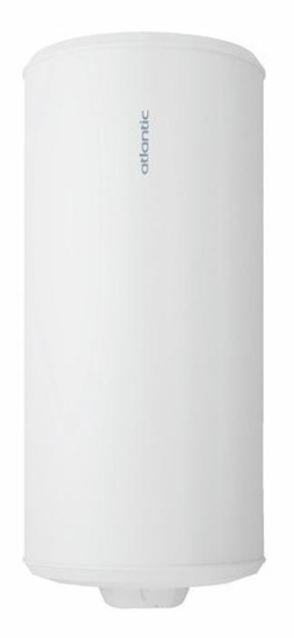 Chauffe eau électrique Atlantic Chauffeo 150 Litre