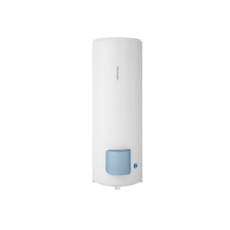 Chauffe-eau Atlantic ZENEO 150L