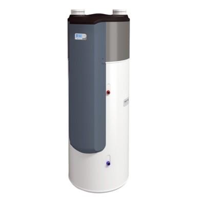 Chauffe-eau Aéromax VMC 3 200L - THERMOR - 296062