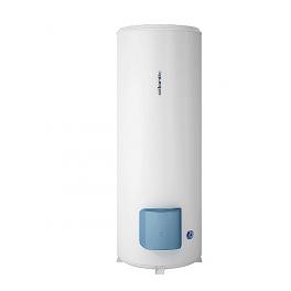 Chauffe-eau électrique stable 200 L Atlantic steat