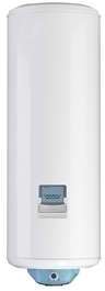 Atlantic Vizengo Vertical sur socle 300 L (154430)