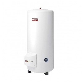 Chauffe-eau électrique stable 200 L Thermor ACI St