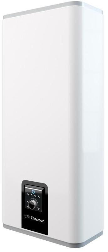 Chauffe eau électrique Extra Plat Thermor Malicio