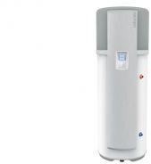 CHAUFFE EAU THERMODYNAMIQUE 270 L ATLANTIC ODYSSEE
