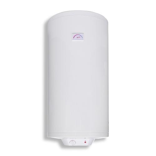 VidaXL Chauffe-eau électrique blindé 80 litres