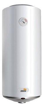 Chauffe eau électrique 100 Litres Vertical 100 L