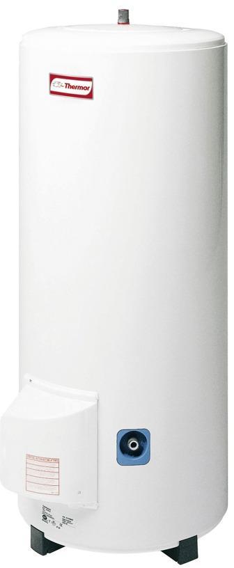 Chauffe eau stéatite Thermor 300 Litres 300l