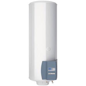 CHAUFFE EAU THERMODYNAMIQUE AÉROMAX SPLIT BALLON V
