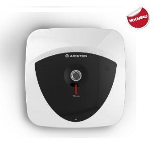 ARISTON Chauffe-eau électrique ARISTON ANDRIS LUX