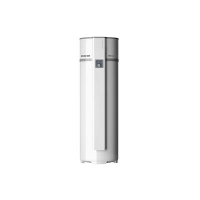 Chauffe-eau thermodynamique EGEO VS Atlantic 200Li