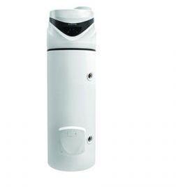 CHAUFFE EAU THERMODYNAMIQUE NUOS PRIMO 242L ARISTO