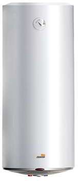 Chauffe eau électrique 150 Litres Vertical 150 L