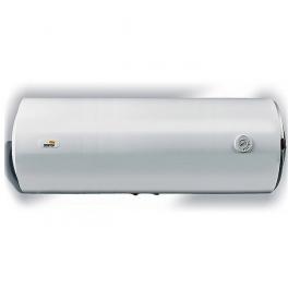 Chauffe-eau électrique horizontal 200 L de Dietric