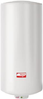 Chauffe eau stéatite Thermor Aci Duralis 150 Litre