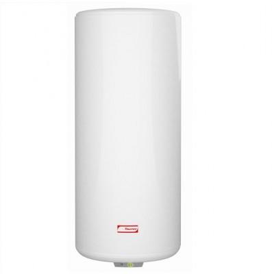 Préparateur eau chaude stable à serpentin 200L - T