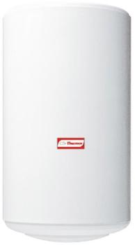 Chauffe-eau électrique 200 L Thermor blindé vertic