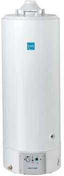 Chauffe eau gaz styx TES-E 16