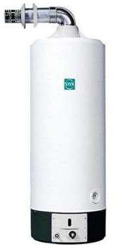 Chauffe eau gaz styx SFB 16
